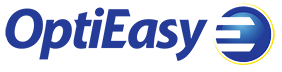 OptiEasy logo